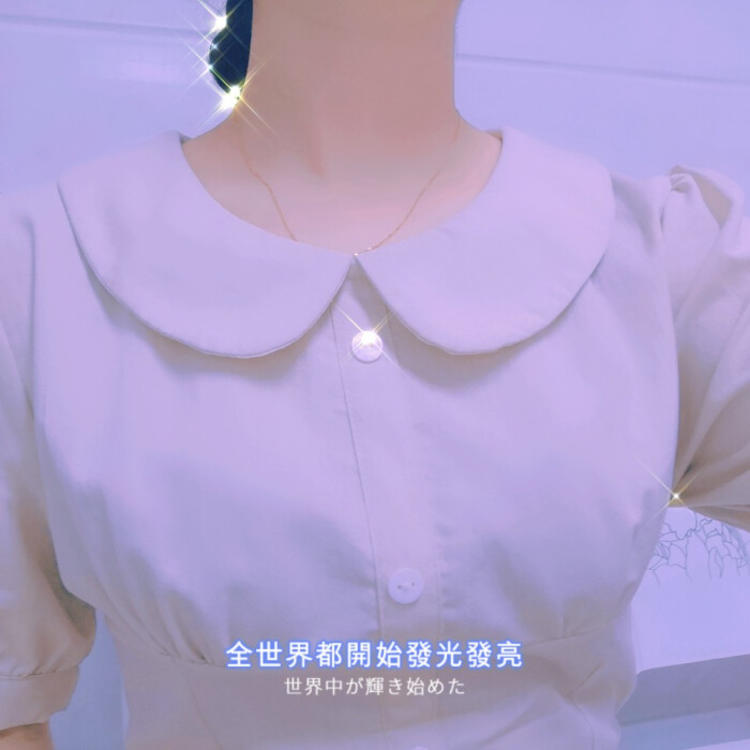 平田薰（饰 关原妙） - 怀旧港剧全集在线观看 - 在线观影