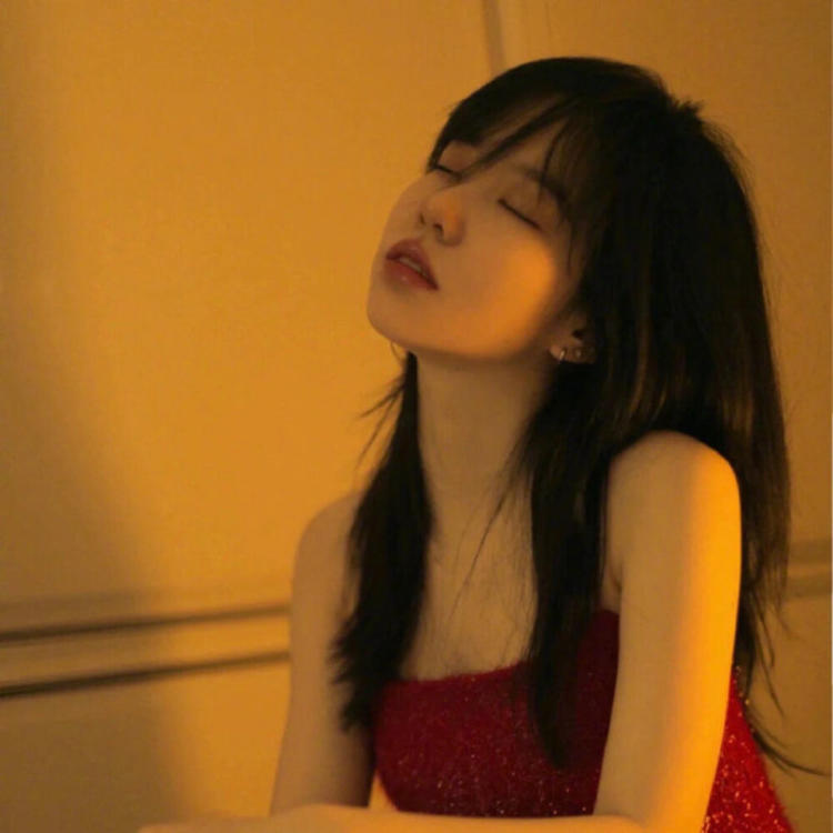 本田大辅（饰 儿玉） - 影视解说合集在线观看 - 电脑观影