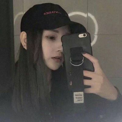 福多润 - 马酷电影大全在线观看8 - 客户端直播