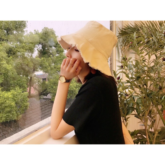 濑田宗次郎（身份：十刃最强、“天剑”、微笑的修罗） - 网络短剧全集在线观看 - 小程序追剧